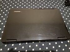 Emachine laptop screed for sale  LINCOLN