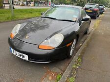 911 carrera 4 for sale 911 carrera 4 for sale WEST MOLESEY