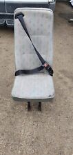 Single seat seat for sale  BARKING
