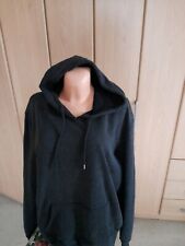 Herren sweatshirt redbridge gebraucht kaufen  Berlin