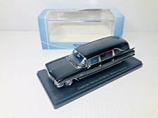1959 cadillac for sale 1959 cadillac for sale Wheeling