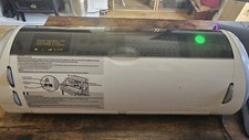 Cricut crex001 personal for sale  GATESHEAD