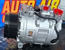 COMPRESSOR A/C FIT MERCEDEZ BENZ SPRINTER, FREIGHTLINER SPRINTER 07-18, 157376, usado comprar usado  Enviando para Brazil