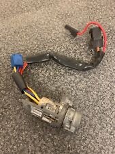 Yamaha xsr900 ignition for sale  DONCASTER