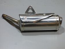 Genuine triumph street for sale  MACCLESFIELD