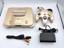 Nintendo limited edition d'occasion  Expédié en Belgium