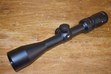 Vortex optics copperhead for sale  New Bern
