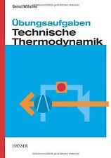 übungsaufgaben technische the gebraucht kaufen  Berlin
