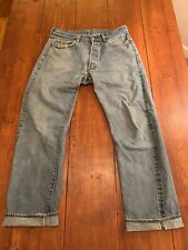 levis redline for sale  Ben Lomond