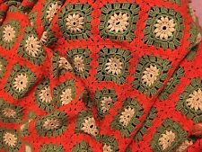 Coperta pura lana usato  Catanzaro