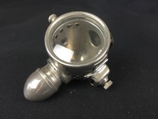 auvent voiture d'occasion  Soissons