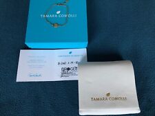 Tamara comolli darling gebraucht kaufen  Hamburg