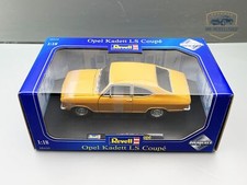 Revell 08430 pel gebraucht kaufen  Aulendorf