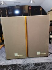 Cabasse bisquine audiophile for sale  Annapolis
