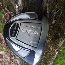 Golf club adams for sale  Andrews