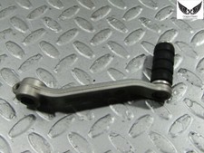Pedale cambio triumph usato  Pomigliano d'Arco