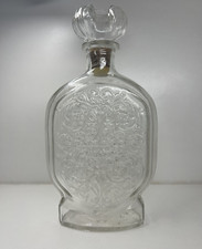 Vintage schenley whiskey for sale  Lake Worth