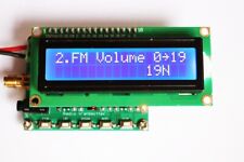 Dds signal generator d'occasion  Expédié en Belgium