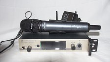 sennheiser g3 gebraucht kaufen sennheiser g3 gebraucht kaufen Helmstadt-Bargen