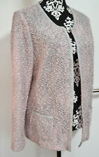 Bolerojacke stilvoller blazer gebraucht kaufen  Lathen
