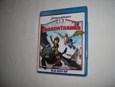 Blu ray dragon usato  Italia