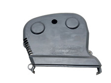 Cover coperchio cinghia usato  Scafati