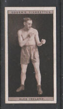 Cigarette cards ogdens for sale  MIDHURST