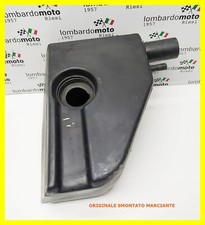 Serbatoio tanica gasolio usato  Riesi