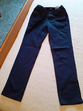 Pantalon garçon ans d'occasion  Maurens