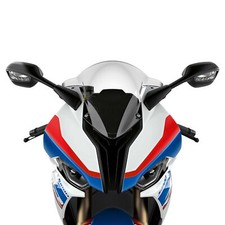 Rearview mirrors led for sale  Ontario