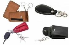 Schlüsseltasche schlüsselanh gebraucht kaufen  Gummersbach
