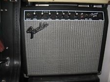Save fender frontman for sale  Oakland Gardens