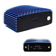 Fanless intel nuc usato  Chiampo