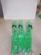 8ten bld 0184 for sale  Salt Lake City