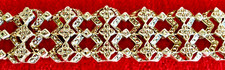 Bracelet art déco d'occasion  Puy-l'Évêque