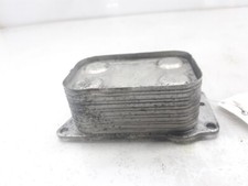 6790859280 refrigeratore olio usato  Ferrara