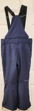 Descente ski pants for sale  Dickson