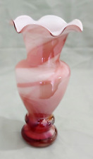 Unusual large pink for sale  CONSETT
