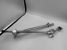 Vtg 1980 rare for sale  Mount Pleasant