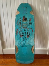 1978 vintage dogtown for sale  Charlotte