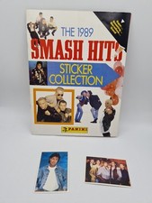 smash hits for sale smash hits for sale ENFIELD