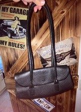 50er jahre vintage gebraucht kaufen  Emmendingen