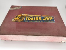 Jep échelle coffret d'occasion Jep échelle coffret d'occasion  Pornichet