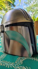 Hasbro star wars for sale  Yorba Linda