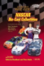 Nascar die cast for sale  USA