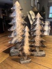 northwoods x mas tree for sale  Norwich