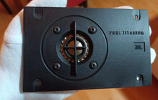 Jbl 026ti pure gebraucht kaufen  Bochum