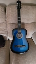 Gear music half for sale  SUNDERLAND