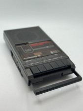 Lecteur cassette enregistreur d'occasion Lecteur cassette enregistreur d'occasion  Marignier