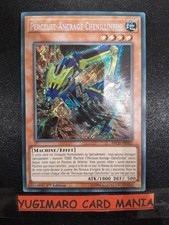 Perceuse ancrage chenillinfini d'occasion Perceuse ancrage chenillinfini d'occasion  France